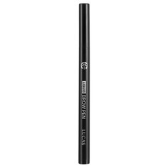 LUCAS Cosmetics Make-up LUCAS Cosmetics Make-up Liquid Brow Pen 1.2 g
