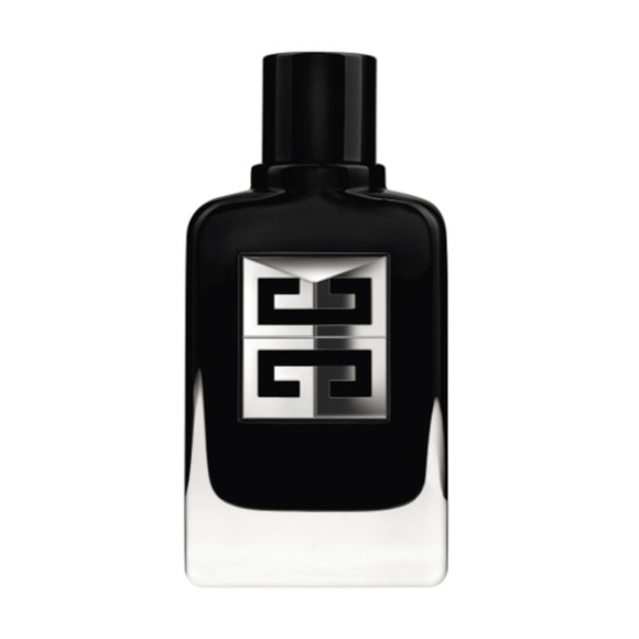 Gentleman Society Eau De Parfum Herren 60 ml