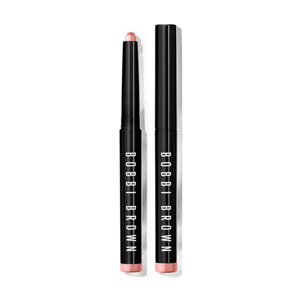 BB Eye Shadow - Long-Wear Cream Shadow Stick Cosmic Pink