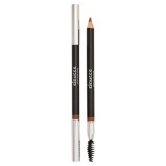 Doucce Doucce Doucce 1 Gramm eyeliner
