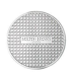 Molton Brown Molton Brown Deckel für Duftkerze kerze 157.0 g