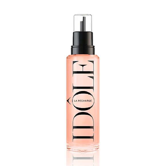 Lancôme Idôle Lancôme Idôle eau_de_parfum 100.0 ml