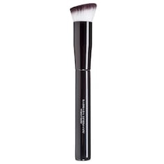 Barbara Hofmann Make-up Pinsel