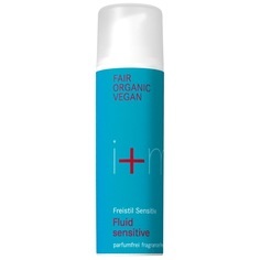 i+m Gesicht i+m Gesicht Sensitiv Fluid gesichtsfluid 30.0 ml