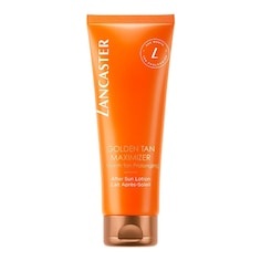 Golden Tan Maximizer - After Sun Lotion
