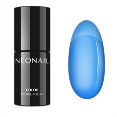 NeoNail UV Farblack NeoNail UV Farblack Paradise Kollektion nagellack 7.2 ml
