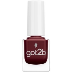 got2b Nägel got2b Nägel Paintology Nail Polish nagellack 11.0 ml