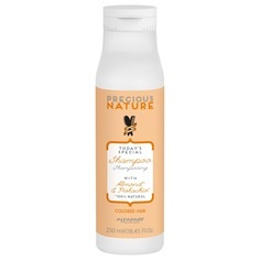 AlfaParf Precious Nature Today's Special Shampoo (For Colored Hair)...