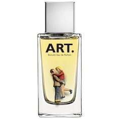 Biotulin Unisexdüfte Biotulin Unisexdüfte ART. 50.0 ml