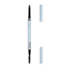 Makeup Obsession London - Augenbrauen-Stift - So Fine Brow Pencil (EB0153SFWB)