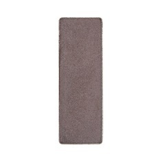 ZAO Lidschatten ZAO Lidschatten Refill Rectangle Eye Shadow 1.3 g