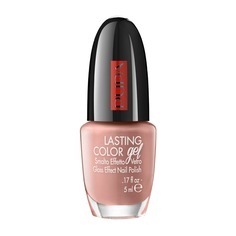 Lasting Color Gel 1.0 pieces