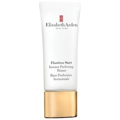 Elizabeth Arden Flawless Future Primer 30.0 ml