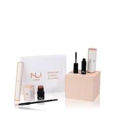 Nui Cosmetics Nui Cosmetics Set makeup_set 1.0 pieces