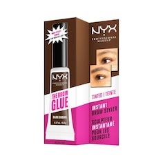 NYX Professional Makeup NYX Professional Makeup Brow Glue Stick augenbrauengel 5.0 g