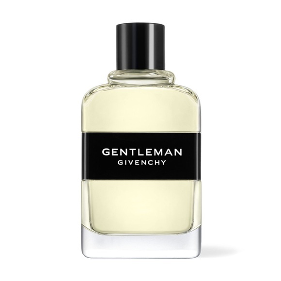 Givenchy Gentleman Givenchy Givenchy Gentleman Givenchy Eau de Toilette Spray eau_de_toilette