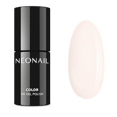NeoNail French Perfect Milk Milady Kollektion Nagellack 7.2 ml