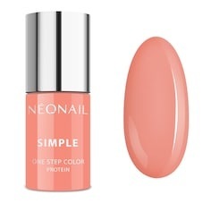 NeoNail UV Farblack NeoNail UV Farblack Simple Xpress UV Nagellack #familyCode($!item.productFamily) 7.2 g