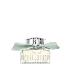 Chloé Naturelle Chloé Naturelle Eau de Parfum eau_de_parfum 30.0 ml