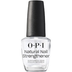 OPI OPI Natural Nail Strengthener nagelhaerter 15.0 ml