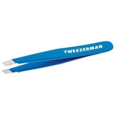 Tweezerman - Mini Slant