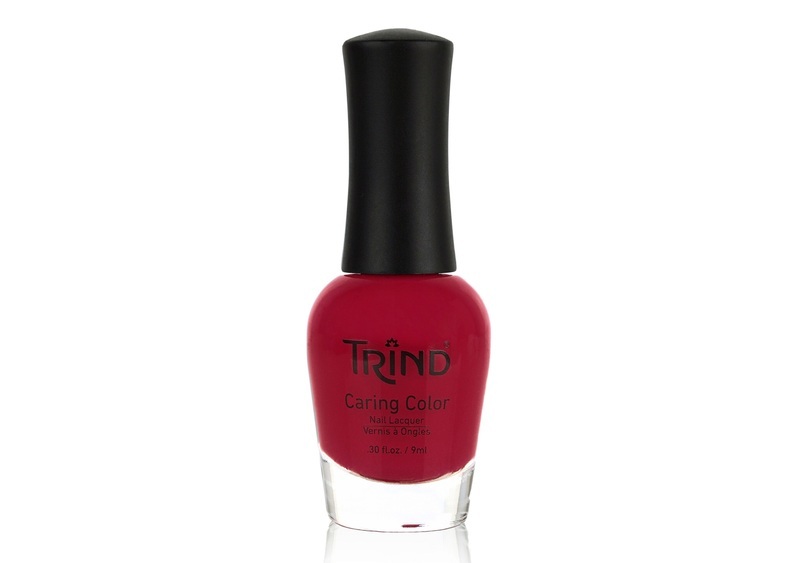 Trind's Nagellack nagellack 9.0 ml
