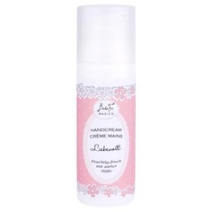 BadeFee Handcreme Liebevoll 50ml