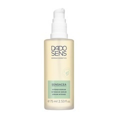 DADO SENS Dermacosmetics DADO SENS Dermacosmetics Intensivserum feuchtigkeitsserum 75.0 ml