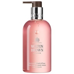 Molton Brown Hand Care Flüssigseife 300.0 ml