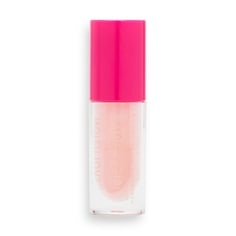 Makeup Revolution - Juicy Bomb Lipgloss (LG062JBWN)