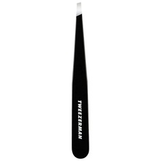 Tweezerman Gear Tweezerman Slant pinces 1pc