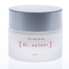 Day gesichtscreme 50.0 g