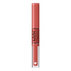 Shine Loud - High Pigment Lip Shine Magic Maker
