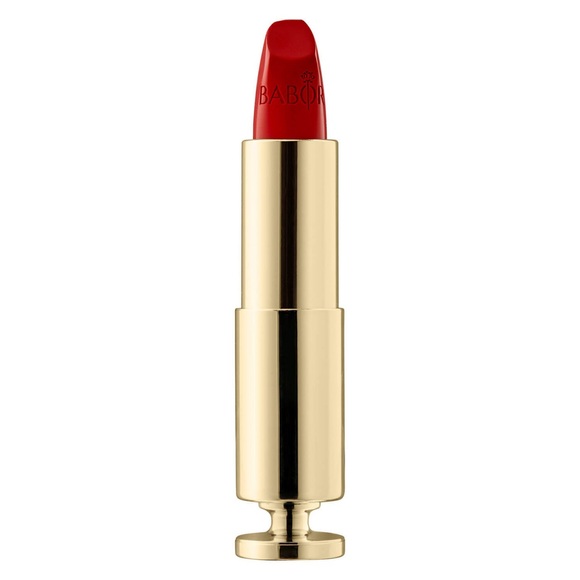 Lip Make up Creamy Lipstick 10 super red