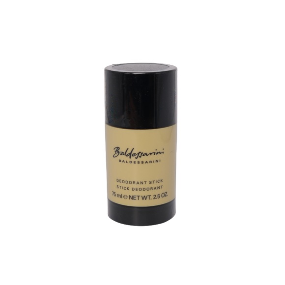 Baldessarini Baldessarini Deodorant Stift 75ml