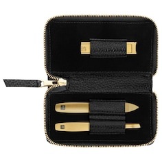 ZWILLING ® ZWILLING ® TWINOX® Reissverschluss-Etui nagelpflegeset