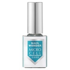 Microcell Microcell 2000 Nail Repair Microcell Microcell 2000 Nail Repair Nail Wonder nagelpflegeset 12.0 ml