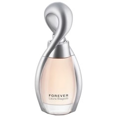 Forever - Touche d'Argent Eau de Parfum