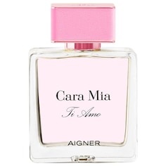 Aigner Cara Mia Ti Amo Eau de Parfum (EdP) 30ml