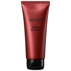 AHAVA Reinigung AHAVA Reinigung Enzyme Facial Peel 100.0 ml