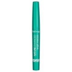Isadora Mascara Isadora Mascara Nature Enhanced Length Mascara 8.0 ml