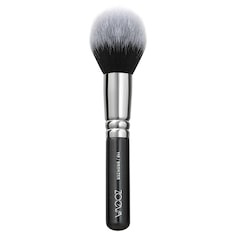 ZOEVA ZOEVA 119 Bronzer puderpinsel 1.0 pieces