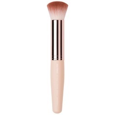 Da Vinci Foundationpinsel Make-up Pinsel