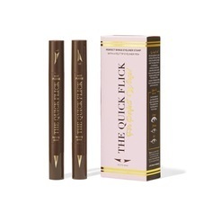 The Quick Flick The Quick Flick Winged Eyeliner Stamp Grand eyeliner