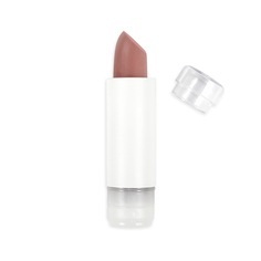 ZAO ZAO Refill Matt Lipstick lippenstift 3.5 g