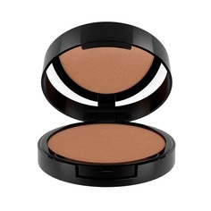 Isadora Isadora Nature Enhanced Cream rouge 3.0 g