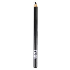 Delfy Cosmetics Make-up Delfy Cosmetics Make-up Mat Intense Eyebrow Pencil augenbrauenstift 0.4 g