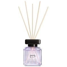 ipuro Lavender Touch Raumduft 100ml