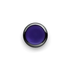 Nr. 01 - Courageous Violet 5.5 g