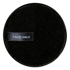 FACE HALO Make-up Entferner FACE HALO Make-up Entferner Face Halo Pro 1-Pack 1.0 pieces